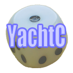 Cover Image of Download YachtC 1.68 APK