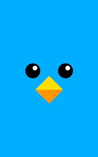 Mr Flap