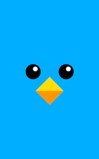 download Mr Flap free
