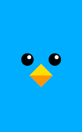 Mr Flap poster 12