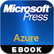 Applications for the Cloud