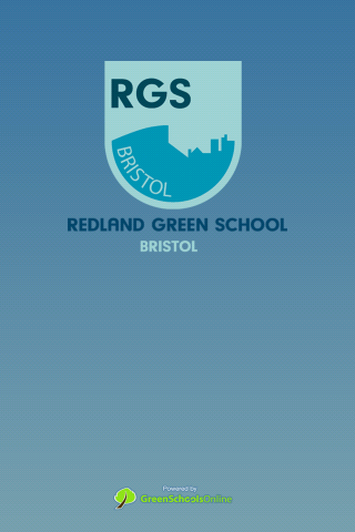 Redland Green School