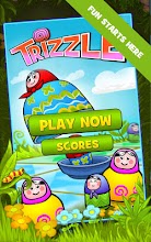 Trizzle Free APK Download for Android