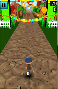 How to mod Tom boy 3.0 apk for android