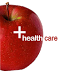 Health Care Management