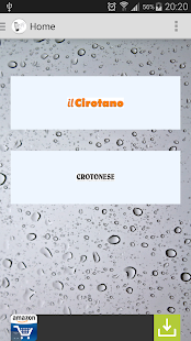 How to download Rassegna Stampa KR lastet apk for pc