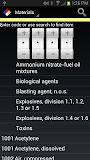 Cargo Decoder Plus Unlock Key
