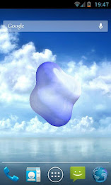 Wobbly Bubbles poster 6