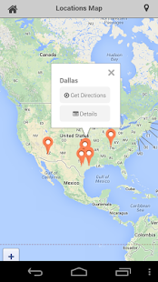 Frontline Source Group Screenshots 5