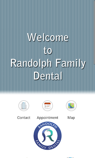 Randolph Family Dental