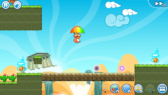 Free Cerberus: The Puppy APK for Android