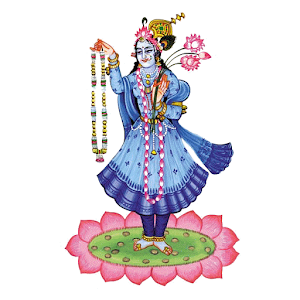 Yamunashtak.apk 1.2.4