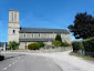 photo de Église Saint Pierre - La Bouillie