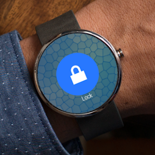 Delayed Lock(圖5)-速報App
