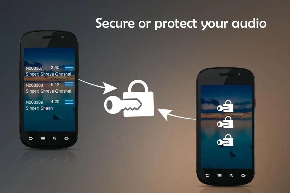 app-android