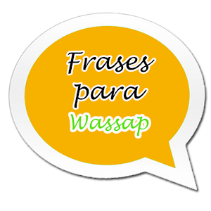 Aplicaciones wasap