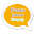 wasap phrases Download on Windows