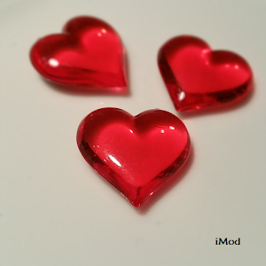 Heart Wallpapers & Backgrounds