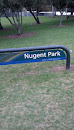 Nugent Park