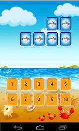 Hello 1st Grade poster 11