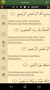 How to install Quran Bahasa Melayu Pro 3.9.3 unlimited apk for bluestacks