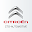 Citroën CTO automotive Download on Windows