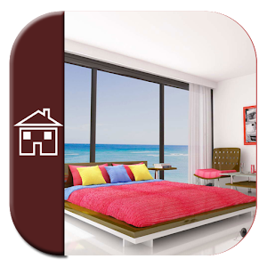 Bedrooms Design Ideas - Android Apps on Google Play