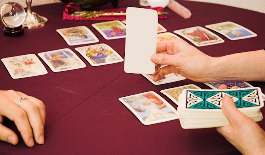 How to download Tarot Gratis 1.2 mod apk for android
