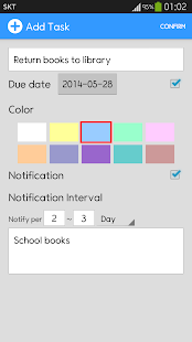 How to mod Don't forget - Memo Reminder 1.0 mod apk for pc