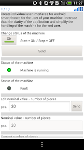 easyParameter App(圖1)-速報App