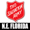 Salvation Army NE Florida