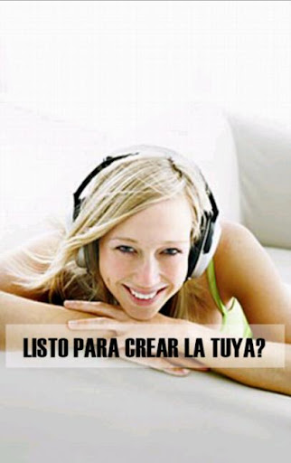 Tu Radio Online