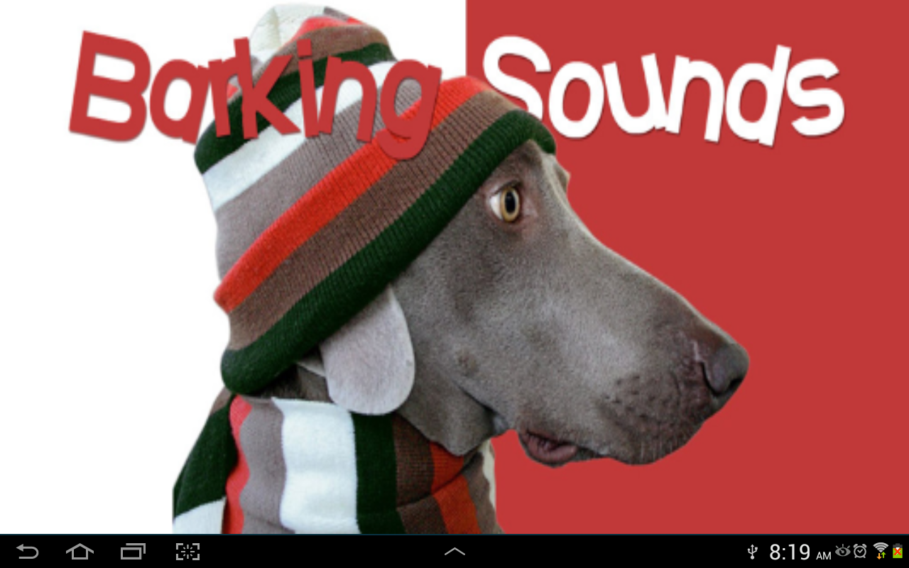 Barking sound. Barking Sounds. Лай собаки звук. Barking Dog Studios. Гавканье собаки звук.