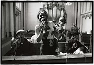 Midden-Afrikaanse Pinkstergemeente