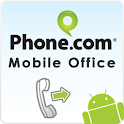 Phone.com - Mobile Office