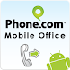 Phone.com - Mobile Office