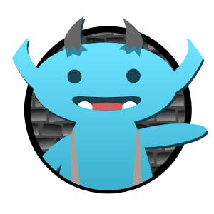 Troll Land.apk 2.3.0