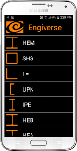 How to mod Shapes 2.1 unlimited apk for android