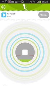 How to install Museekr 1.20 unlimited apk for pc