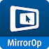MirrorOp Presenter2.1.2.4
