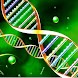 3D Amazing DNA