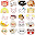emoticons whats Download on Windows