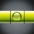 Level & Ruler Pro (Free)1.0.9