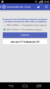 download multiWIFI Sweefy free