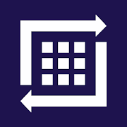 Media5-fone VoIP SIP Softphone 4.25.4.13060 Icon