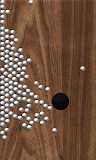 免費滾動球遊戲 - Rolling Balls