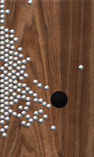免費滾動球遊戲 - Rolling Balls(圖1)-速報App