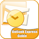 Outlook Express Guide