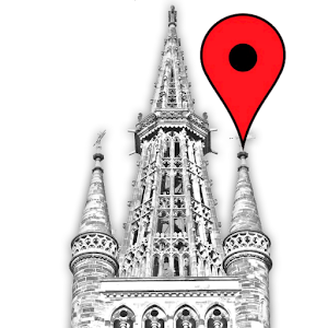 Glasgow Uni Map.apk 1.103