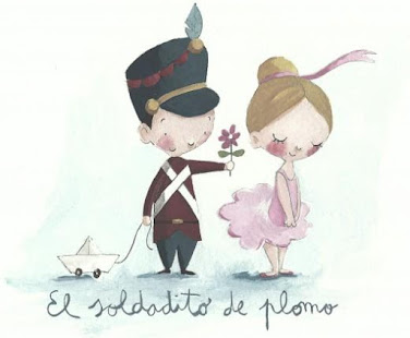 Audiocuentos infantiles(圖4)-速報App
